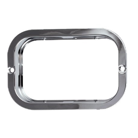 59401C Chrome Steel Bracket
